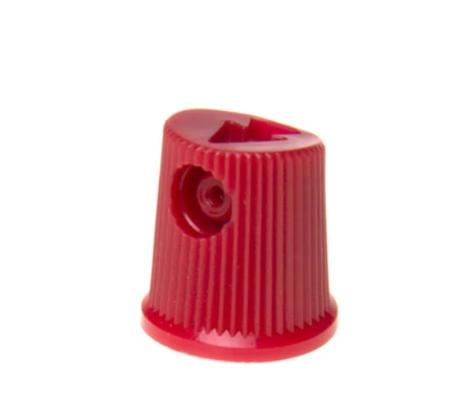 V-94 Medium Button On